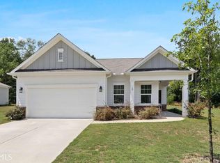 12 Tabasco Cat Ct, Cartersville, GA 30120