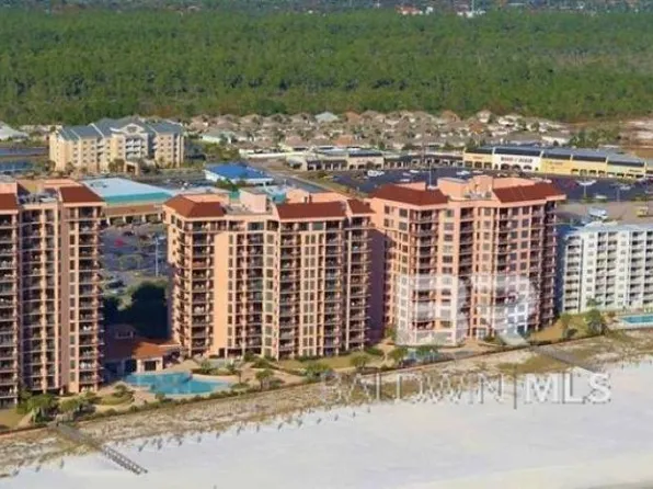 25240 Perdido Beach Blvd APT 103-C, Orange Beach, AL 36561