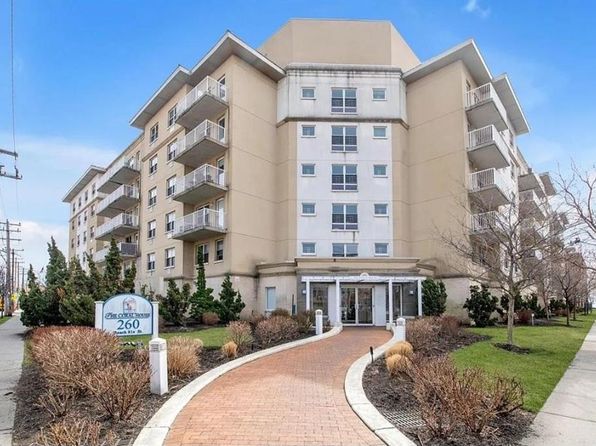 Rockaway Beach Condo For Sale