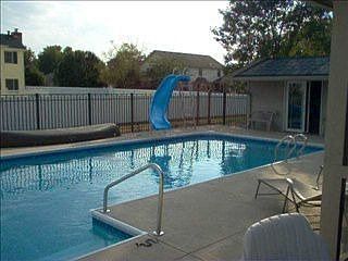 2nd image of 1007 Summerway Dr
