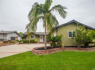 11708 Hollyview Dr, La Mirada, CA 90638