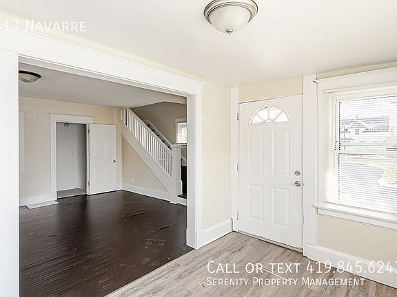 4th image of 1313 Navarre Ave