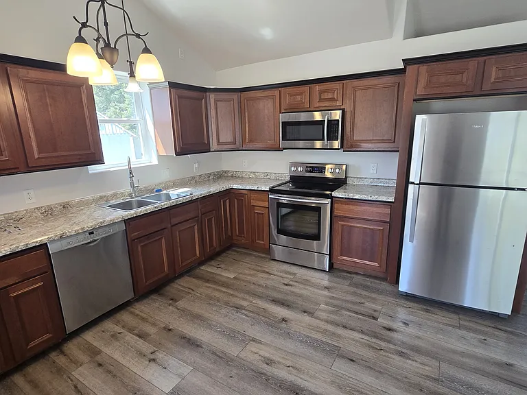 8236 E Wind Lake Rd — Photo 4