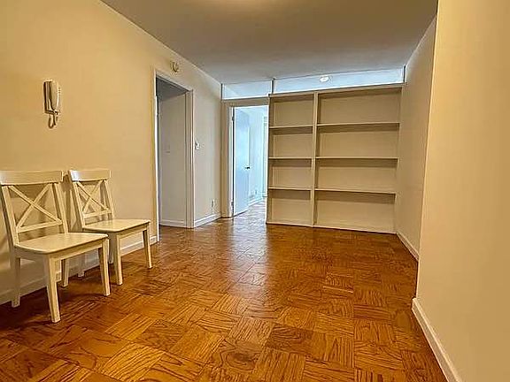 2nd image of 250 E 63rd St #8E