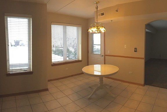 4th image of 5550 W 115th St #G4