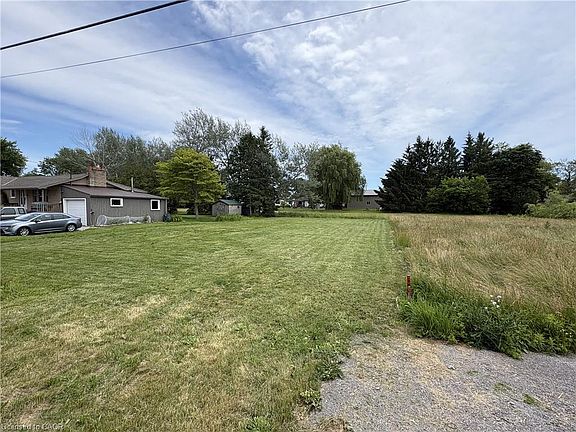 4th image of LOT 36 New Lakeshore Rd