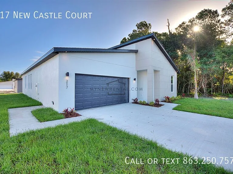 217 Newcastle Ct — Photo 5