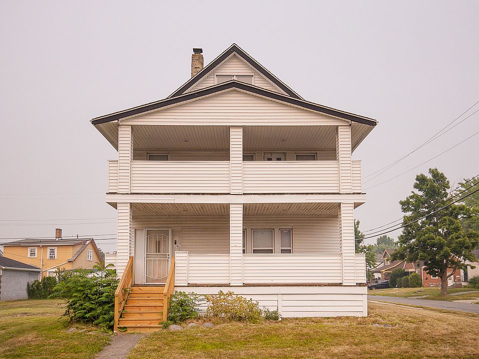 1st image of 4953 E 106th St