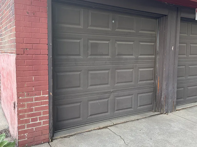 526 N Clarkson St #1 — Photo 15