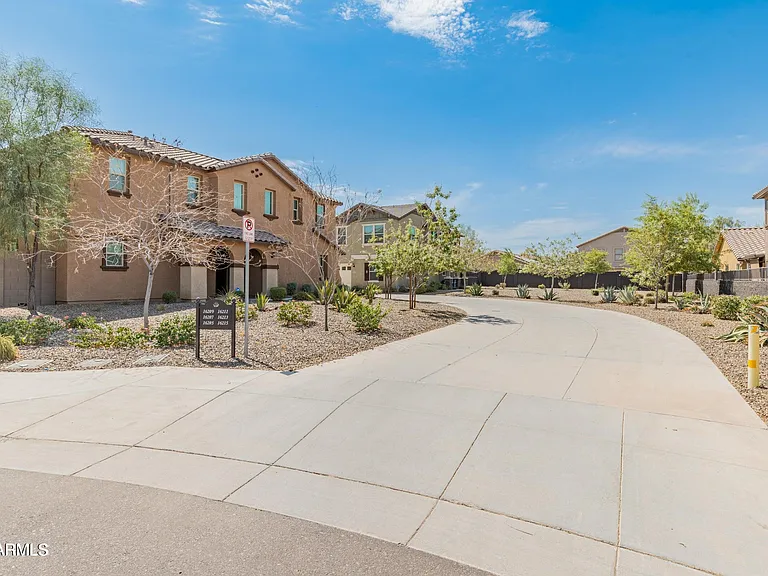 16209 W La Ventilla Way — Photo 26