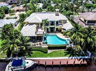 595 21st Ave S, Naples, FL 34102