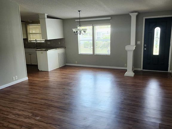5th image of 1180 SE Lake James Dr #365