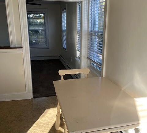 5th image of 90 Mount Hermon Way APT 3