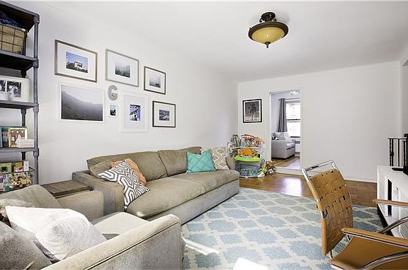 3rd image of 7711 35th Ave APT 2K