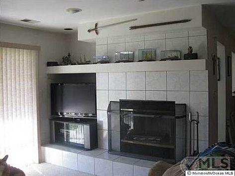 2nd image of 37 McKinley Dr