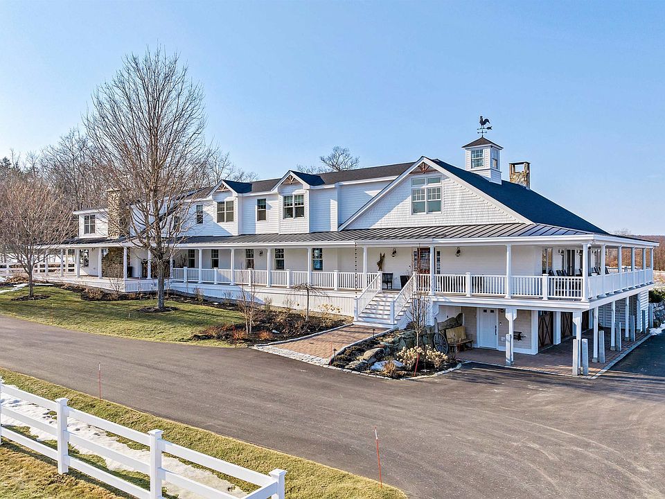 315 Upper Bay Road, Sanbornton, NH 03269 Zillow