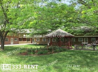 13817 Holmes Rd APT 11, Kansas City, MO 64145