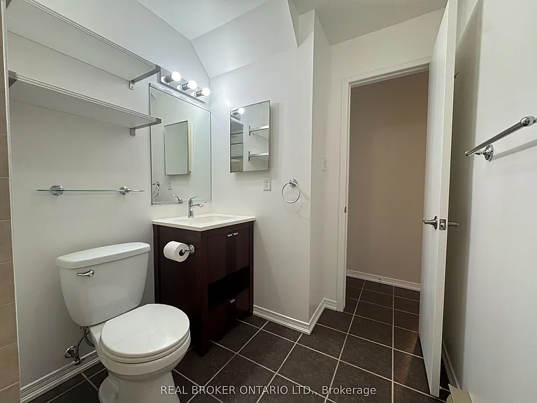 5 Sawmill Rd #5 — Photo 12