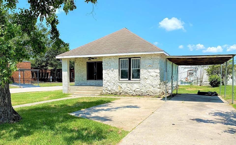 1st image of 1136 Gary Ave