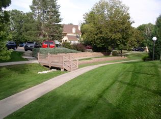 4717 Spine Rd APT A, Boulder, CO 80301