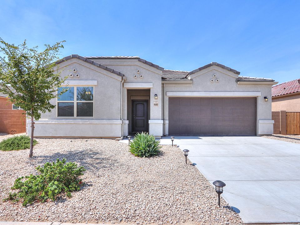 1st image of 16680 N Luna Dr