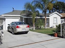 1st image of 17880 Fairfax St