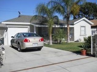 17880 Fairfax St, Fontana, CA 92336