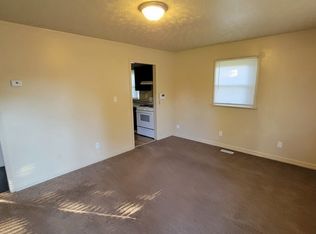 2366 N Moreland Ave, Indianapolis, IN