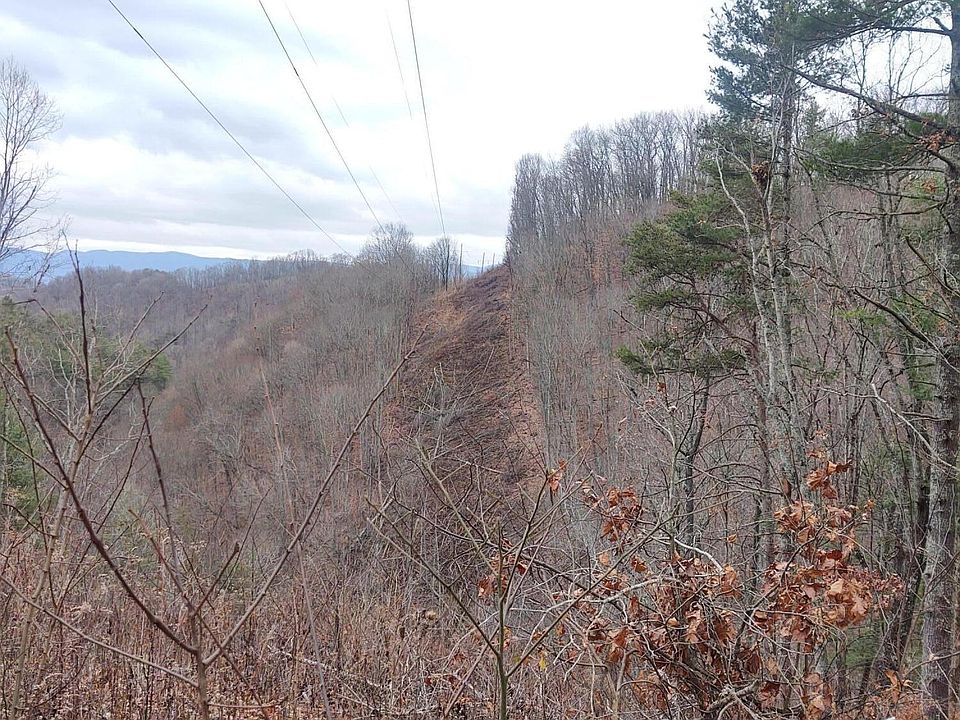 Bear Hollow Rd, Bristol, TN 37620 Zillow