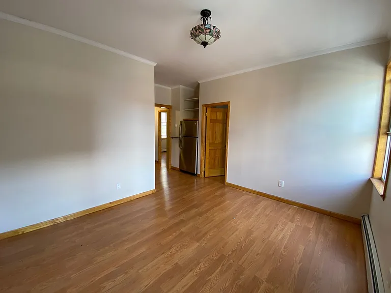 50 Bushwick Ave #2R — Photo 5