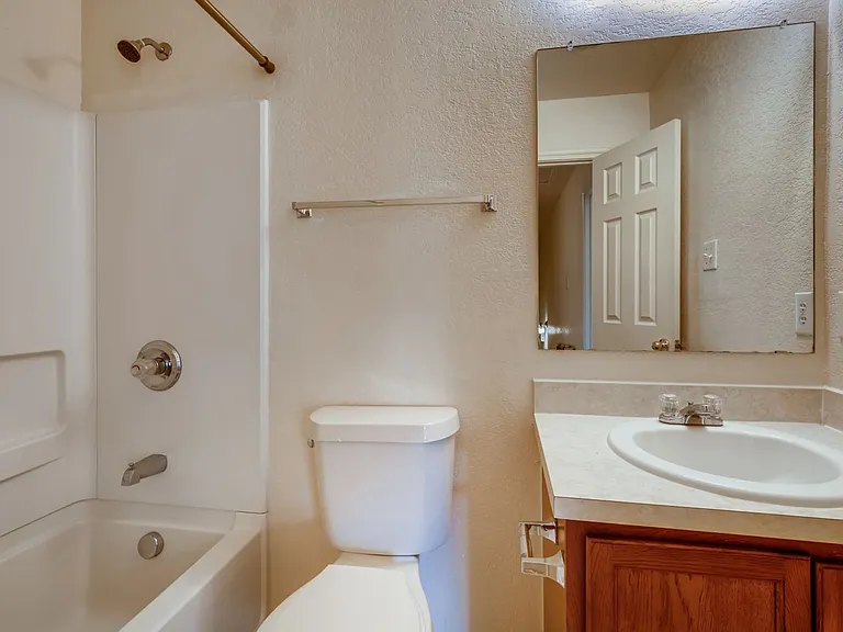 4807 Heather Pass — Photo 13