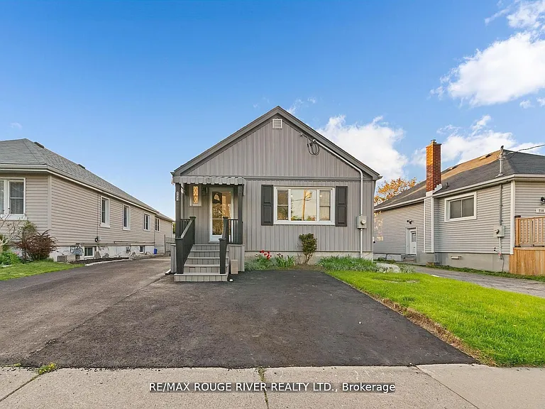 222B Hibbert Ave — Photo 10
