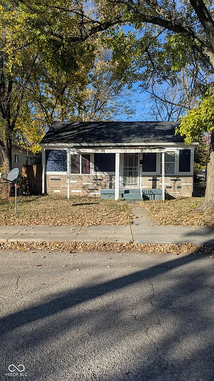Property photo 3