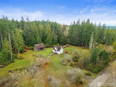 7111 Larson Lane NW, Seabeck, WA, 98380