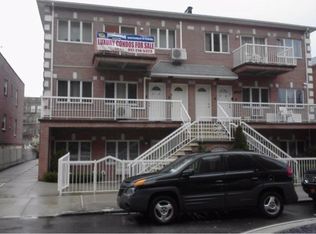 1862 83rd St, Brooklyn, NY 11214