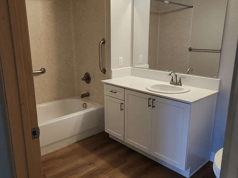 Vintage at Marine View Senior 55+ — Photo 22