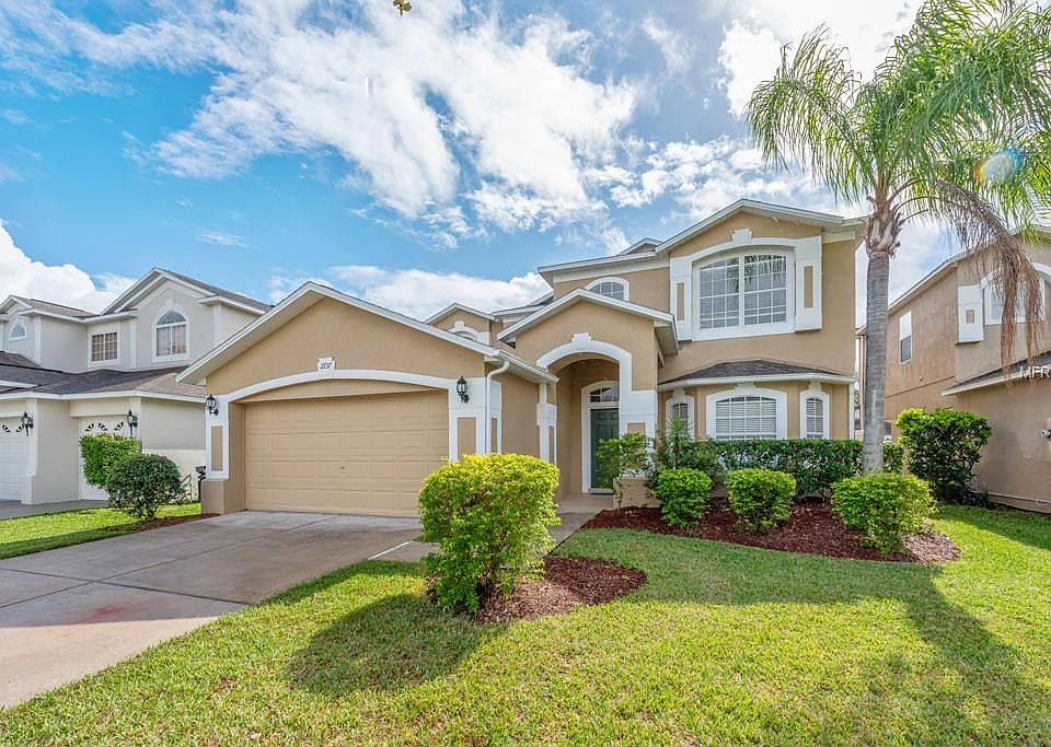 1st image of 2737 Dover Glen Cir
