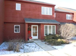 12 Willow Bch, Plattsburgh, NY 12901
