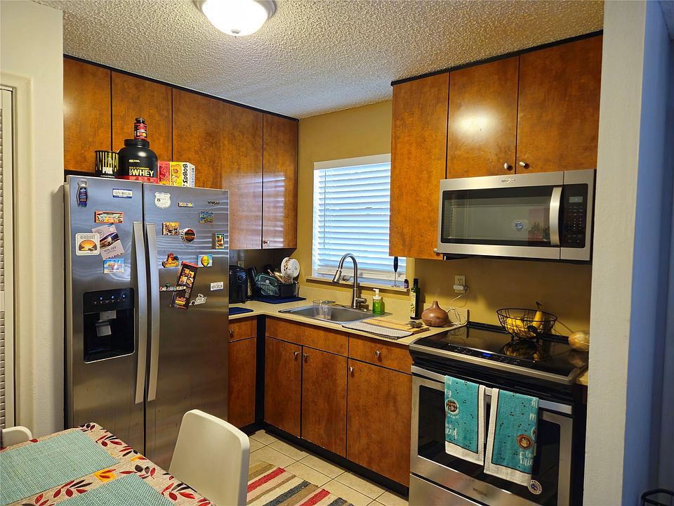 1st image of 5180 NE 6th Avenue #620