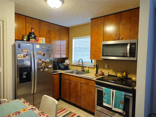5180 NE 6th Avenue #620, Fort Lauderdale, FL 33334