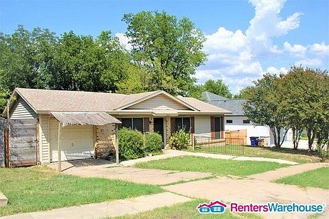 1st image of 4714 Little Hill Cir