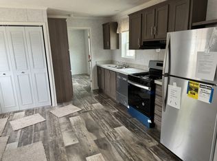 20 Austin Dr #20, Orono, ME 04473
