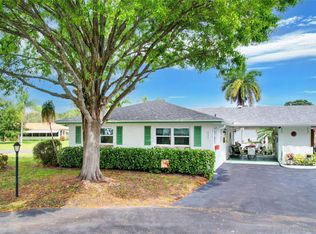 849 Meadowlark #849, Delray Beach, FL 33445