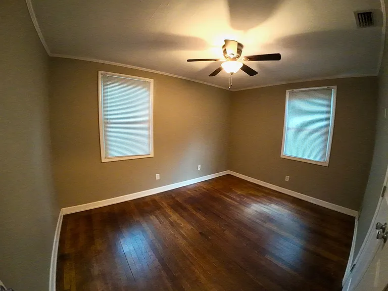 4654 Cottonwood Dr — Photo 10