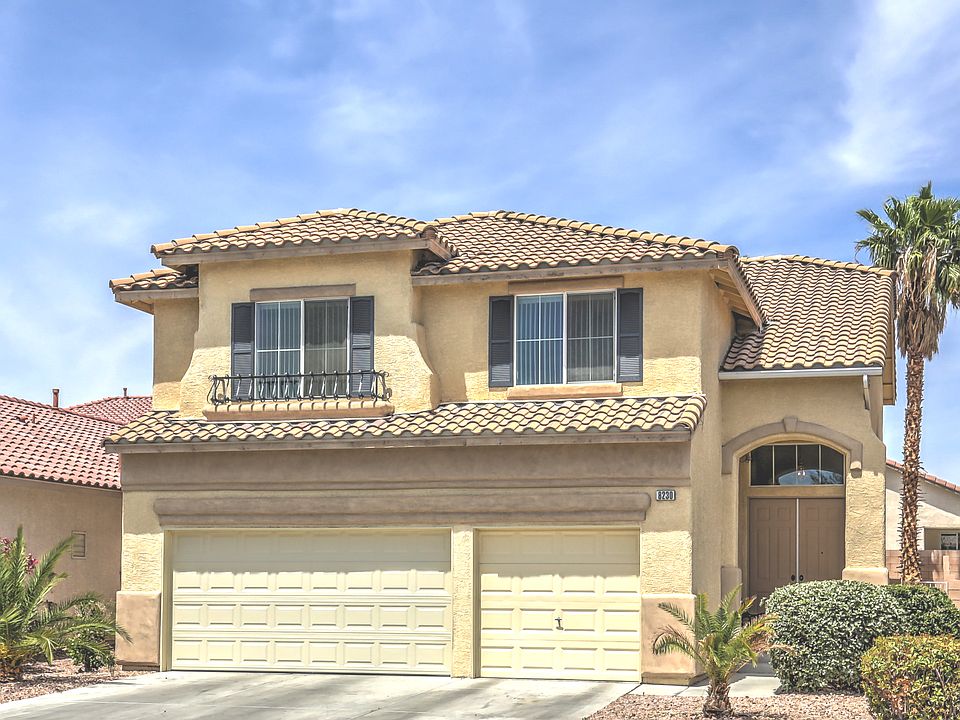 1st image of 8230 Golden Cypress Ave