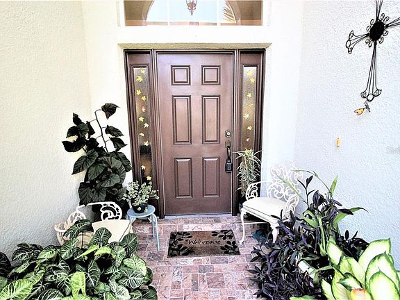 3rd image of 2727 Star Grass Cir