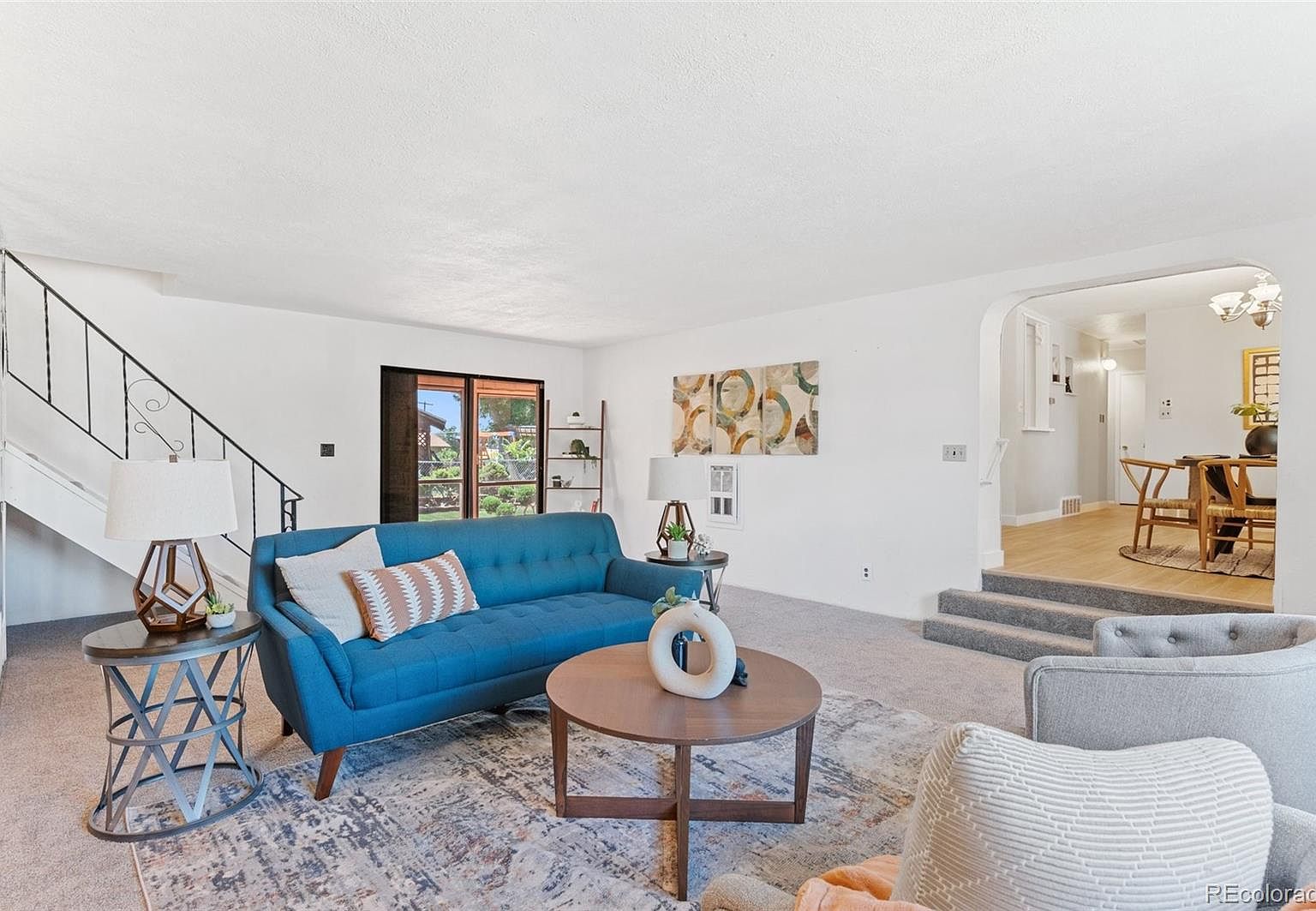 6681 Doris Court, Commerce City, CO 80022 MLS 6901984 Zillow
