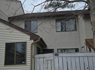 2738 Evergreen Ct, Mays Landing, NJ 08330