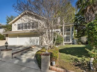 3264 Casino Dr, Thousand Oaks, CA 91362