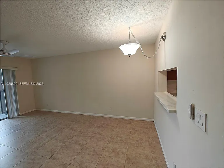 8770 Royal Palm Blvd #2032 — Photo 17